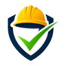 לוגו IL Safety Academy